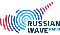 russian wave cyprus